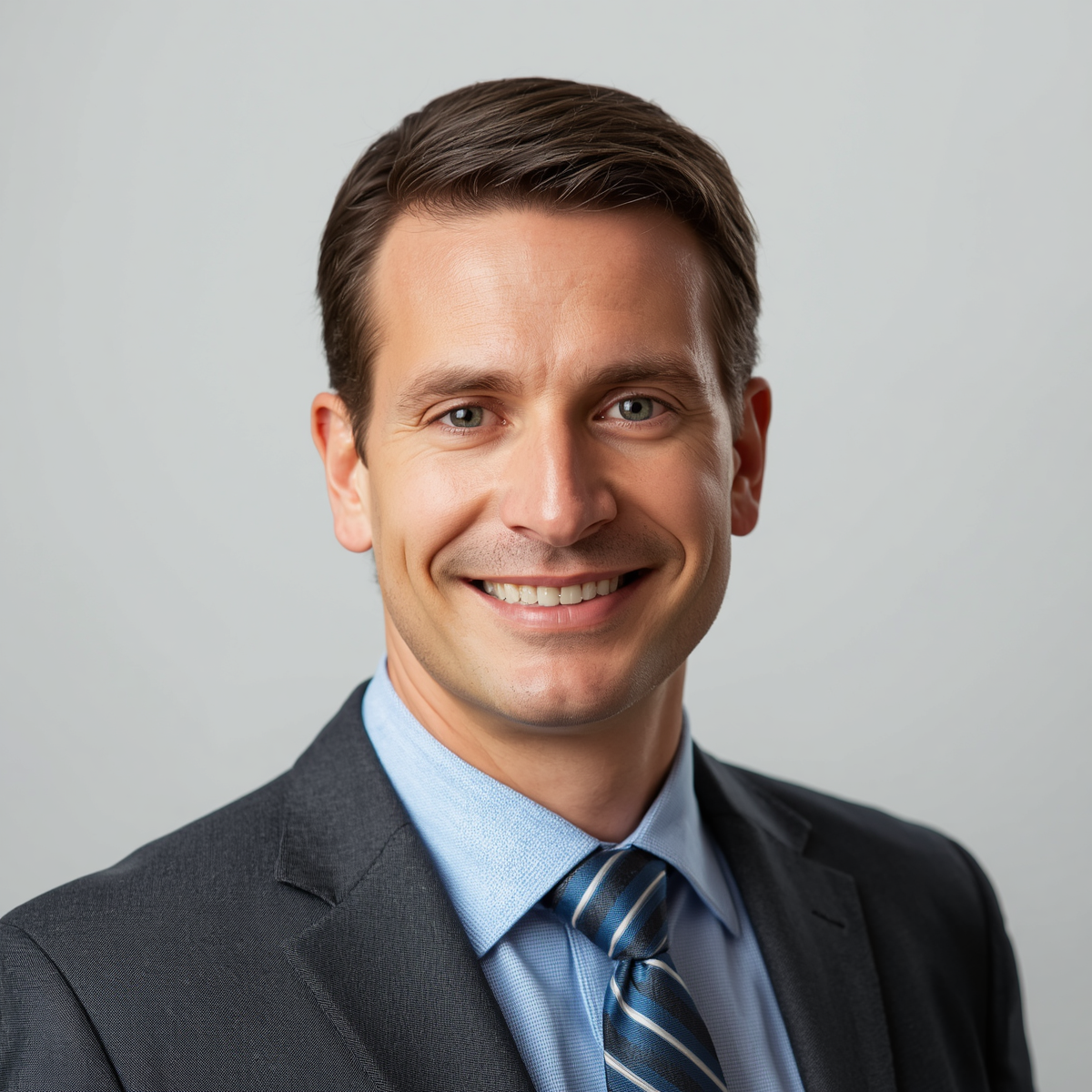 Robert Callahan